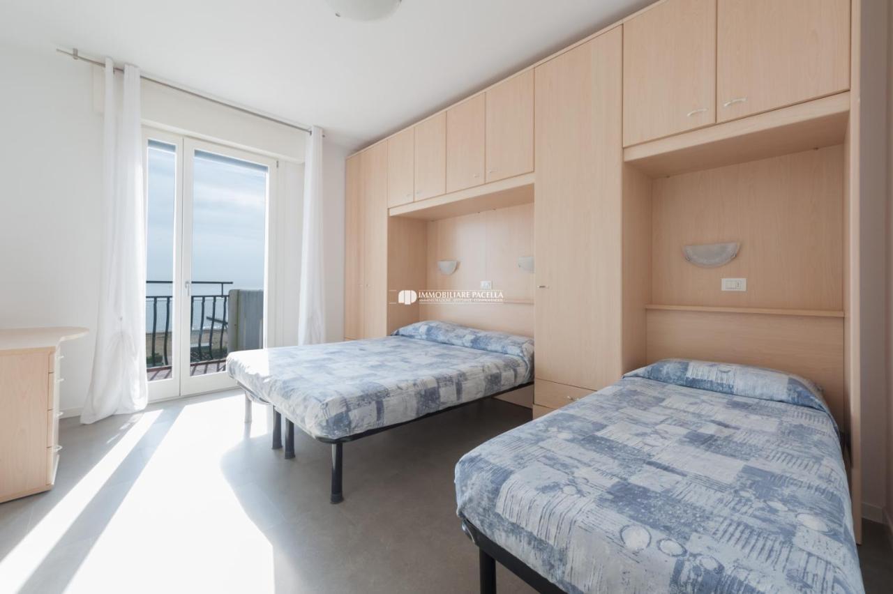 Residence El Palmar Da Colla Лидо ди Йезоло Екстериор снимка